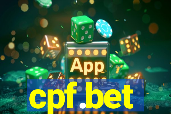 cpf.bet