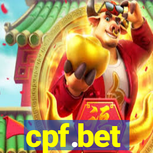 cpf.bet