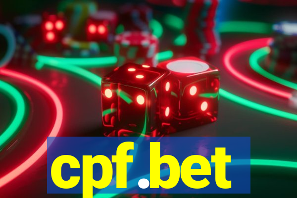 cpf.bet