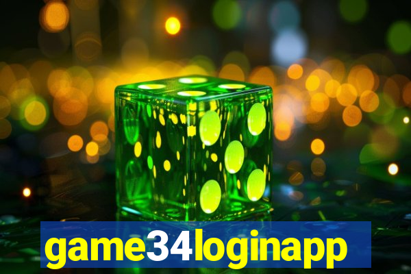 game34loginapp