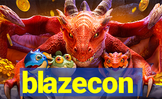 blazecon