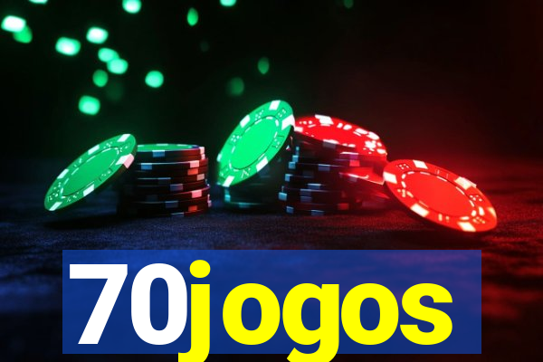 70jogos