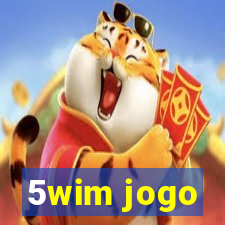 5wim jogo