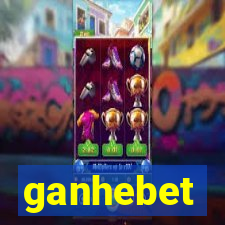 ganhebet