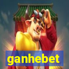 ganhebet