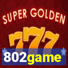 802game