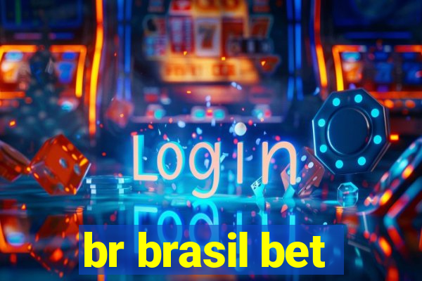 br brasil bet