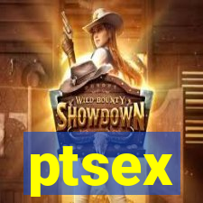 ptsex