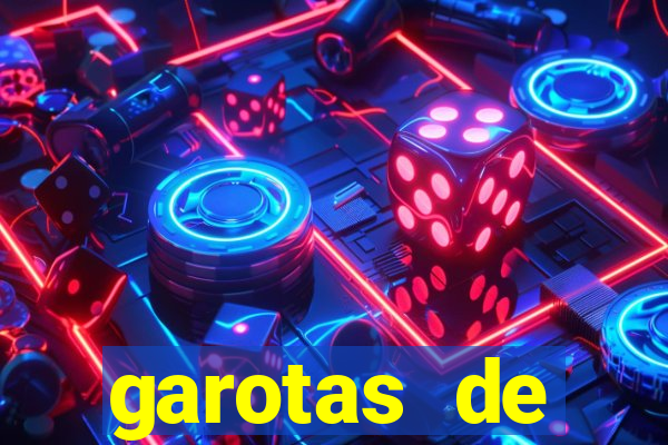 garotas de programas com videos