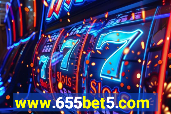 www.655bet5.com