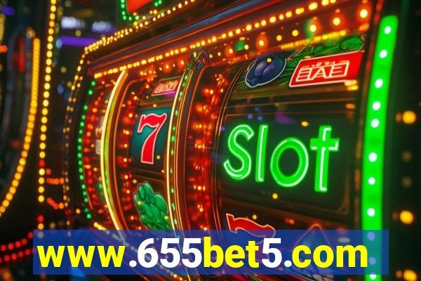 www.655bet5.com