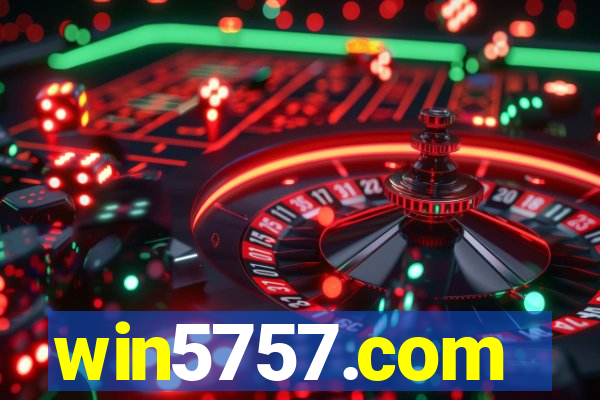 win5757.com