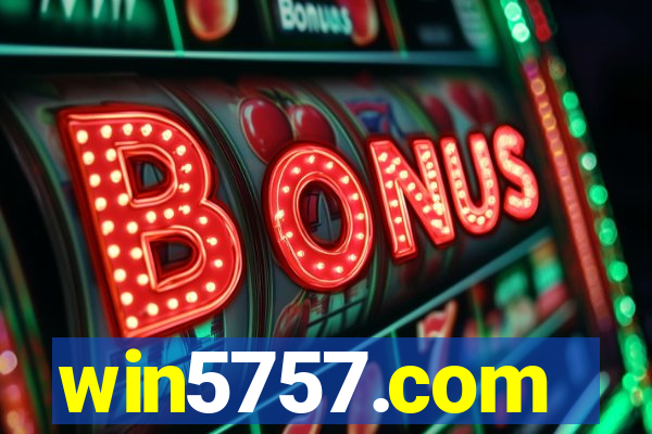 win5757.com