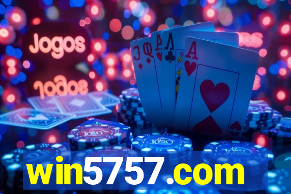 win5757.com