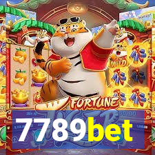 7789bet