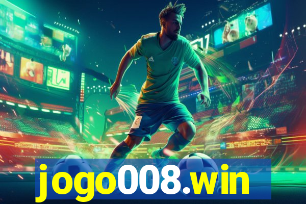 jogo008.win