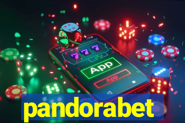 pandorabet