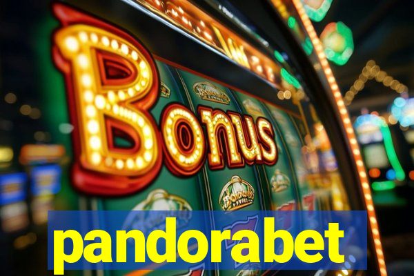 pandorabet