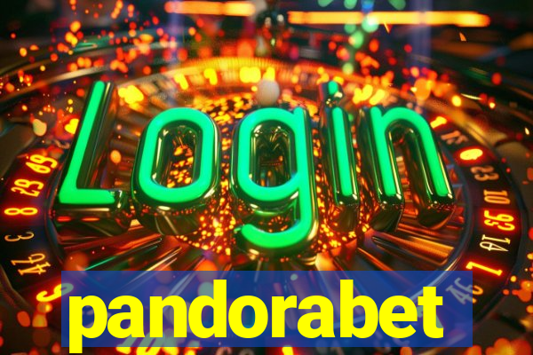 pandorabet