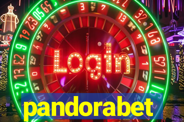 pandorabet