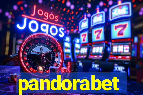 pandorabet