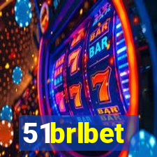 51brlbet