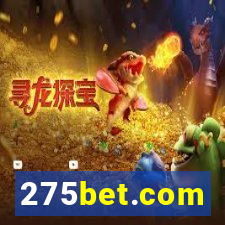 275bet.com