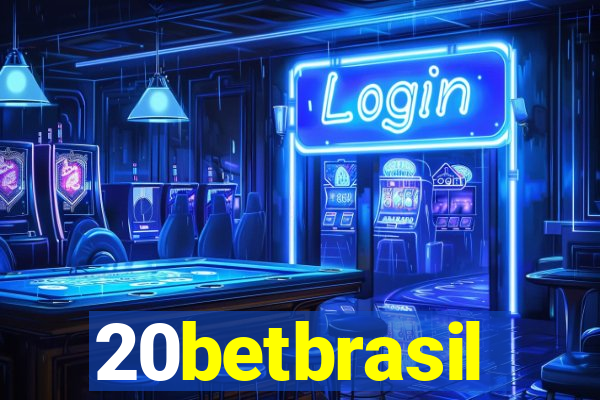 20betbrasil