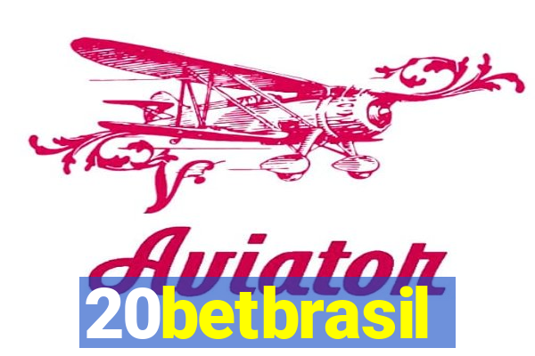 20betbrasil