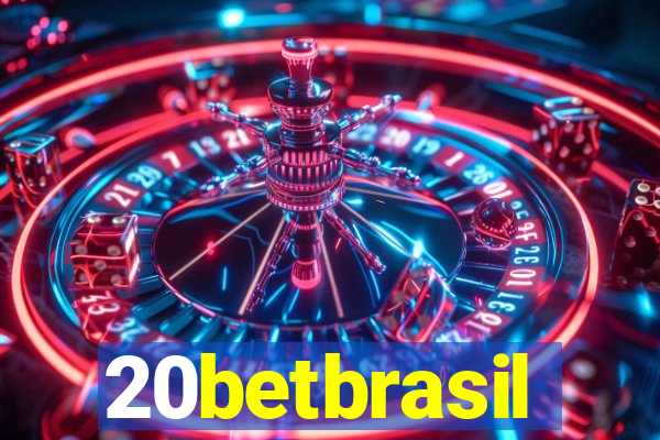 20betbrasil