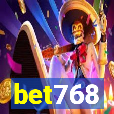 bet768