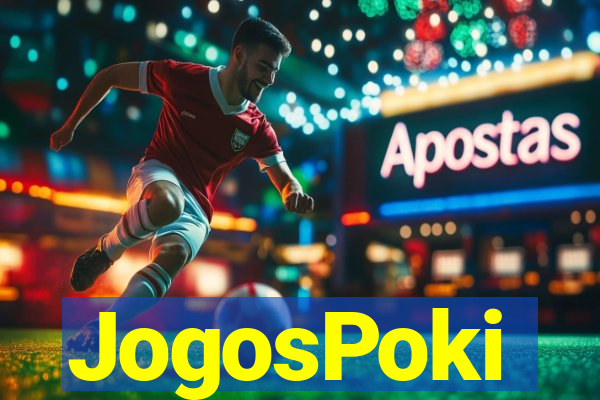 JogosPoki