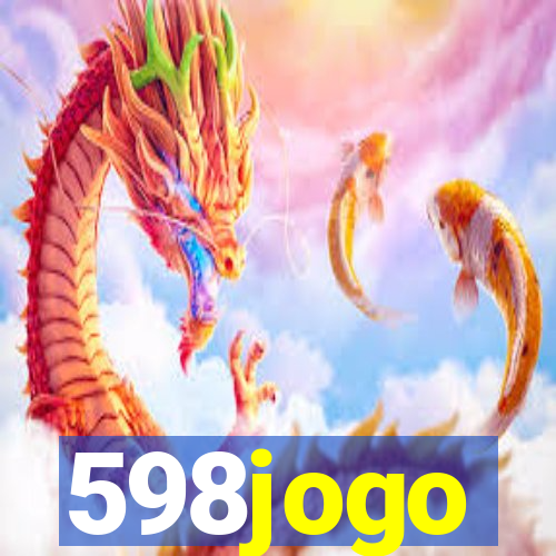 598jogo