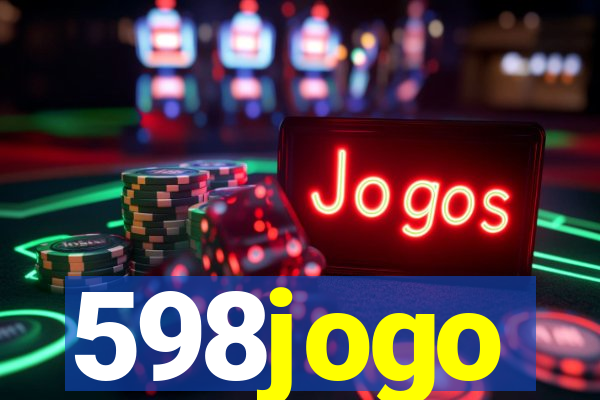 598jogo