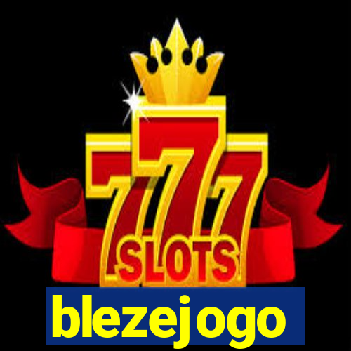 blezejogo