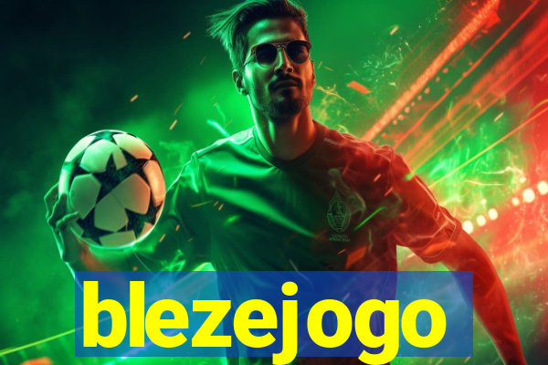 blezejogo