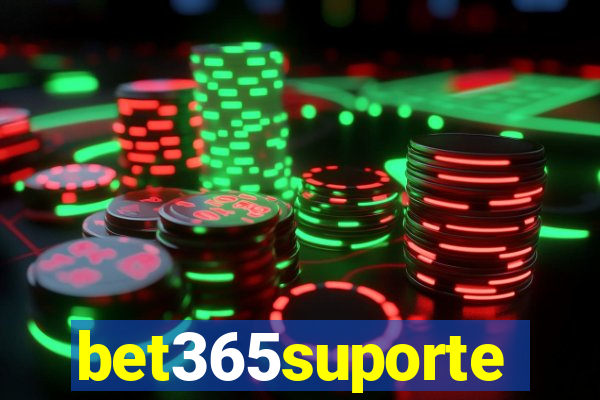 bet365suporte