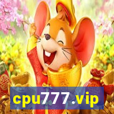 cpu777.vip