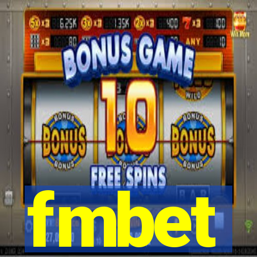 fmbet