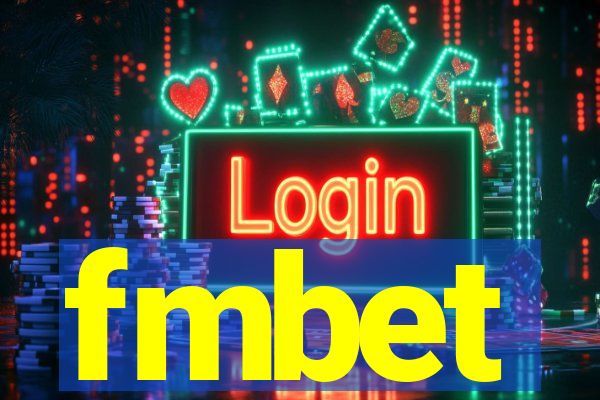 fmbet