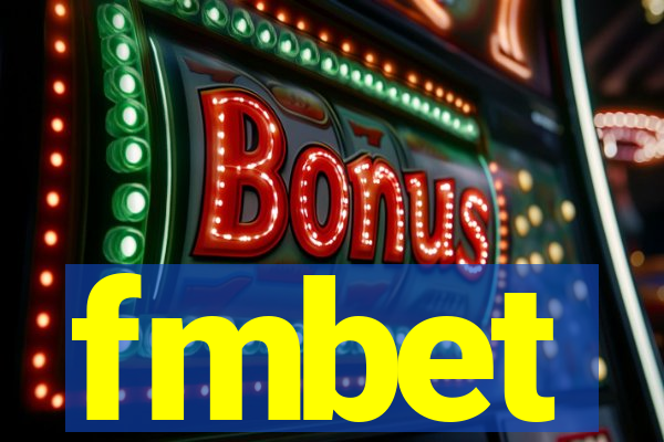 fmbet