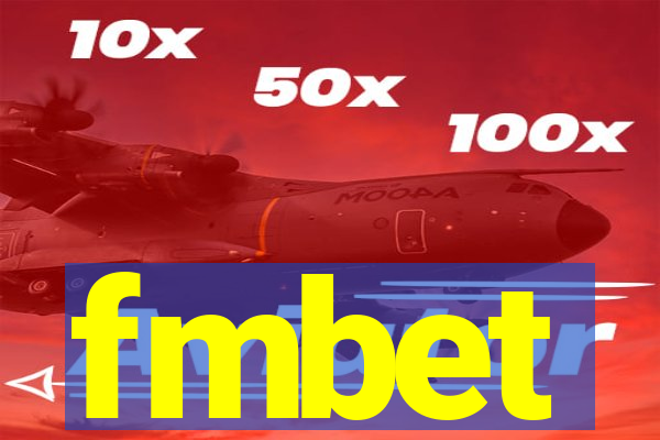 fmbet