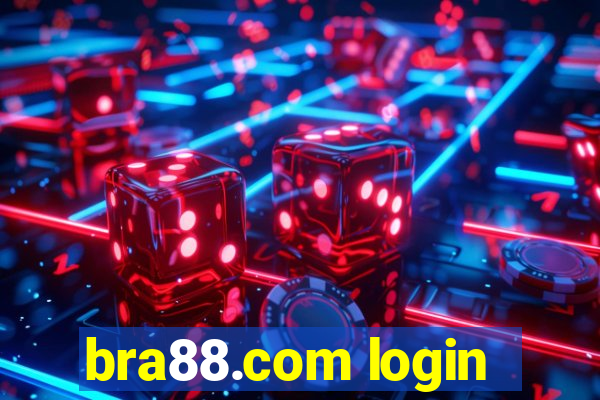 bra88.com login