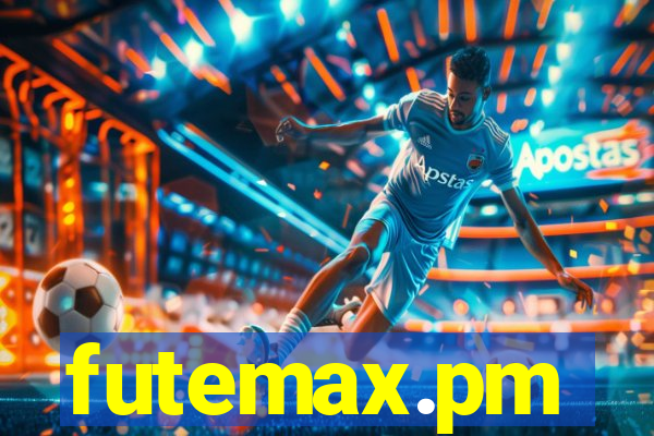 futemax.pm