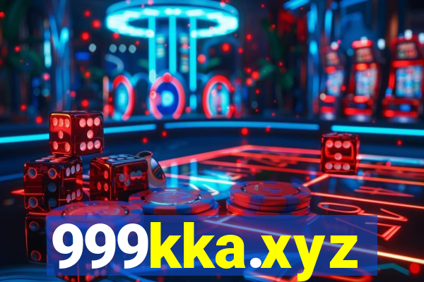 999kka.xyz