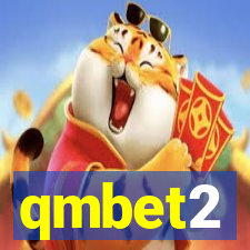 qmbet2