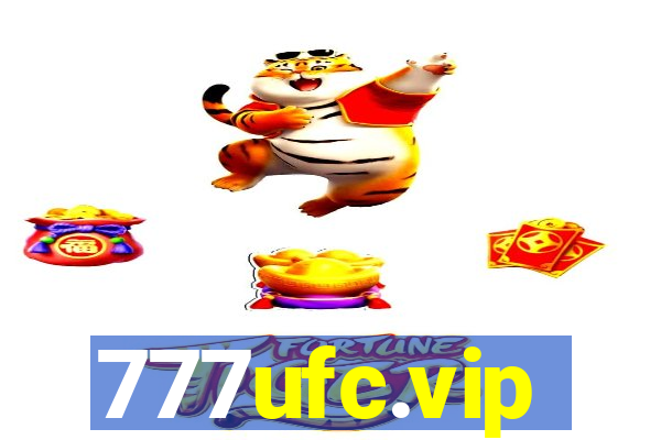 777ufc.vip