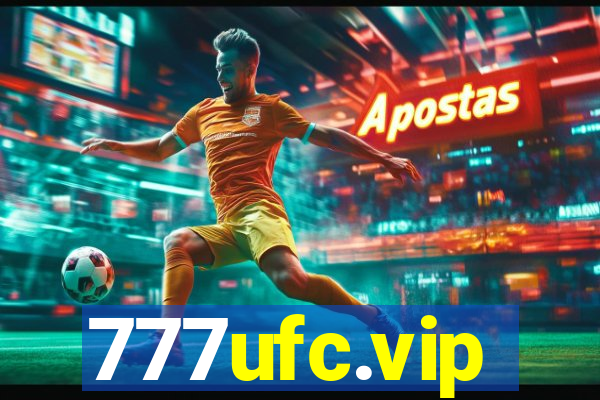 777ufc.vip