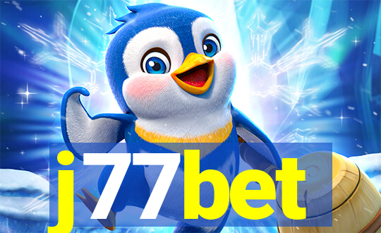 j77bet