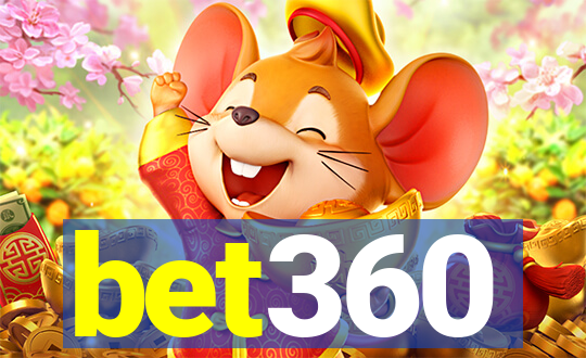 bet360